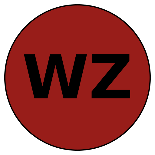 WhisperZen